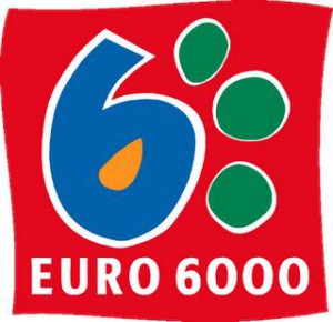 logo_euro6000