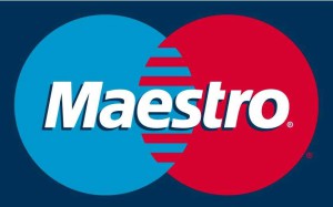 logo_maestro